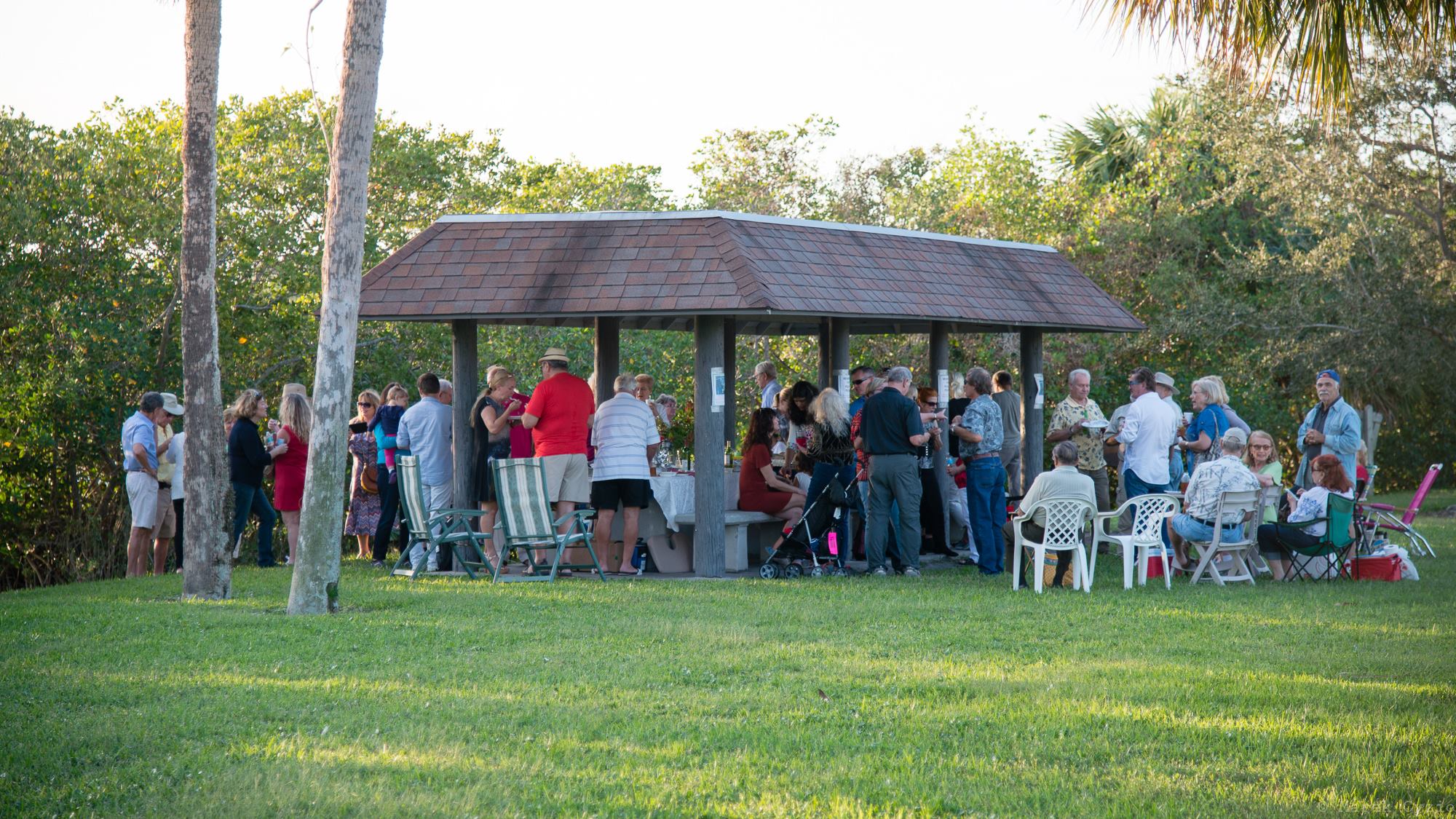 16700493_446438602354328_8580418582905204839_o Polish American Social