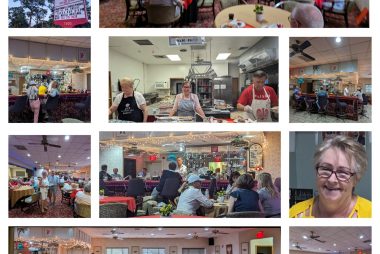 Join the Polish Club and become a Member today!