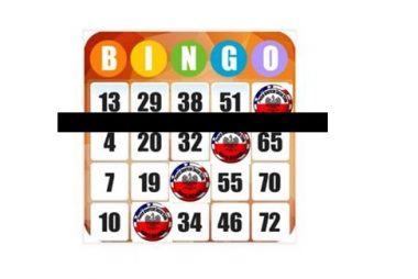 Tuesdays and Thursdays