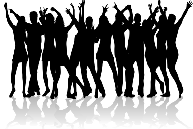 Saturday, December 27 Join us and The California Mix