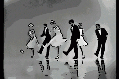 Saturday, April 11.... Join us