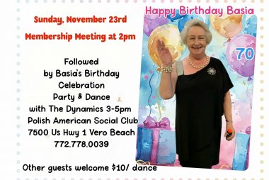 Select Read More to view the photos...