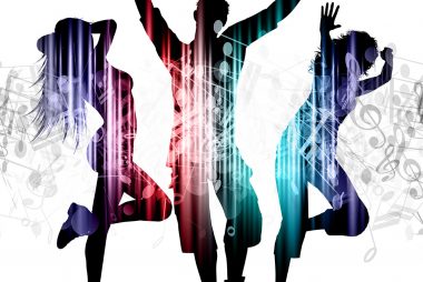 Join us Saturday, November 29, 7-10 PM