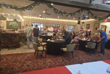 Polish Club Membership - Join us