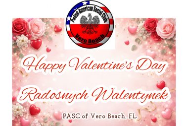 ❤️❤️❤️❤️❤️❤️❤️❤️❤️❤️❤️❤️❤️❤️