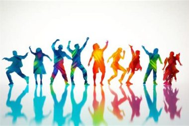 Al's Pals Social Dance Saturday, March 7