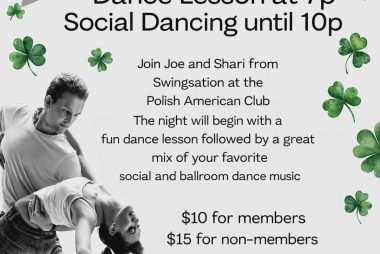 Join us for California Mix Saturday, March 14